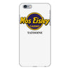 mos easley casino iPhone 6 Plus/6S Plus Case