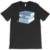 words are for nerds T-Shirt