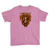 it's a trap Youth Tee