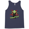 yodas priest Tank Top