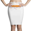 shoobies Pencil Skirts