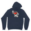 death by chocolate Unisex Hoodie