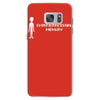 movie classic paul Samsung Galaxy S7