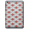ronaldinho best iPad Mini
