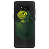 pocket raptor Samsung Galaxy S8