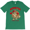 monster bros T-Shirt