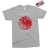 mother of cats Exclusive T-shirt