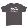 i need vitamin sea Youth Tee
