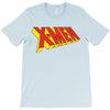 X-men T-Shirt