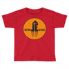 Limited Edition Toddler T-shirt