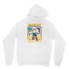 mine shaft Hoodie
