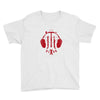 Mr Dixon Youth Tee