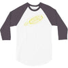 rocket 69 3/4 Sleeve Shirt