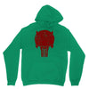 punishurdock Hoodie