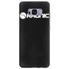 raonic Samsung Galaxy S8 Plus Case