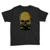 poison Youth Tee