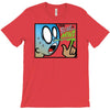 your soul is mine T-Shirt