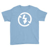 energy Youth Tee