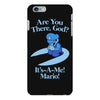 it's a me iPhone 6 Plus/6s Plus Case