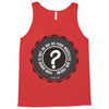 Not Bad Tank Top