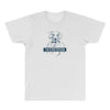 dog person All Over Men's T-shirt