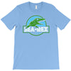 sea rex T-Shirt