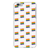 LGBT Pocket iPhone 6 Plus/6s Plus Case