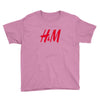 HOME MADE Youth Tee