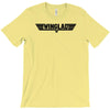 wing lad T-Shirt