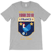france world champions T-Shirt