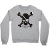 fahrie77 Crewneck Sweatshirt