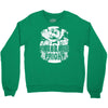 fazbear's fright Crewneck Sweatshirt