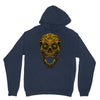 dark carver Unisex Hoodie