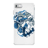 fresh life iPhone 7 Case