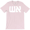 funny mens t shirt short sleeve tee T-Shirt