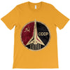 cccp T-Shirt