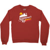summoners rift Crewneck Sweatshirt