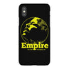 empire enterprises iPhoneX