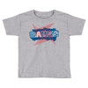 fahrie77 Toddler T-shirt