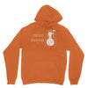 I Need More Space Unisex Hoodie