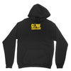 gone squatchin Youth Hoodie