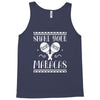 shake your maracas Tank Top