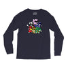 pokerangers Long Sleeve Shirts