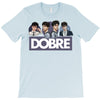 Dobre Twins T-Shirt