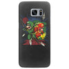 super suits Samsung Galaxy S7 Edge