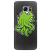 monsieur poulpe Samsung Galaxy S7 Edge