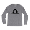 kemah Long Sleeve Shirts