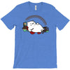 tubbs the hutt T-Shirt