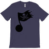 music pirate T-Shirt
