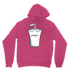 aqua teen hungry force Unisex Hoodie